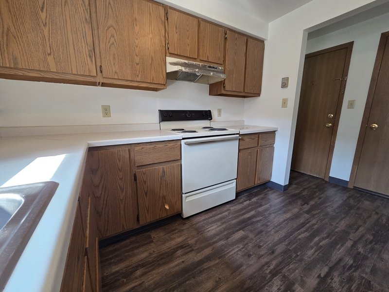 324 Joseph St. property image