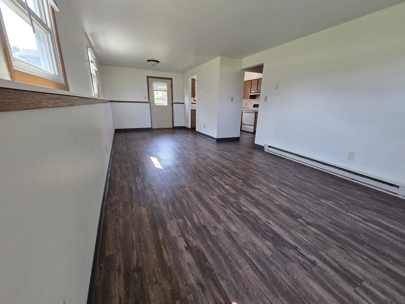 324 Joseph St. property image