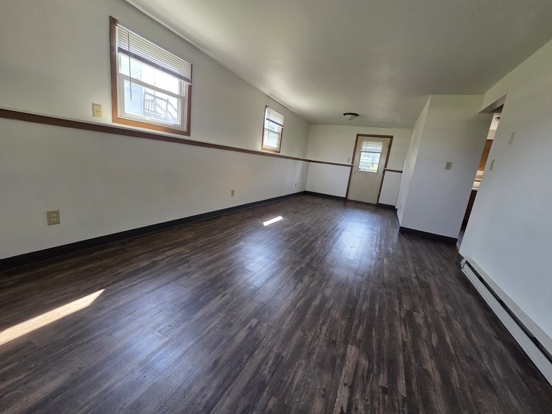 324 Joseph St. property image
