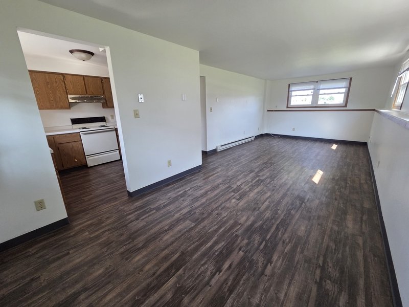 324 Joseph St. property image