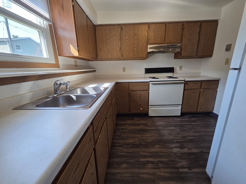 324 Joseph St. property image