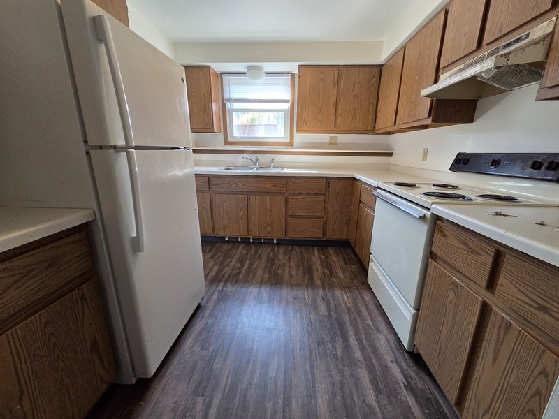 324 Joseph St. property image