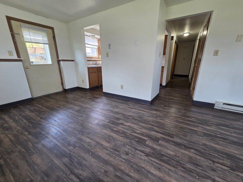 324 Joseph St. property image