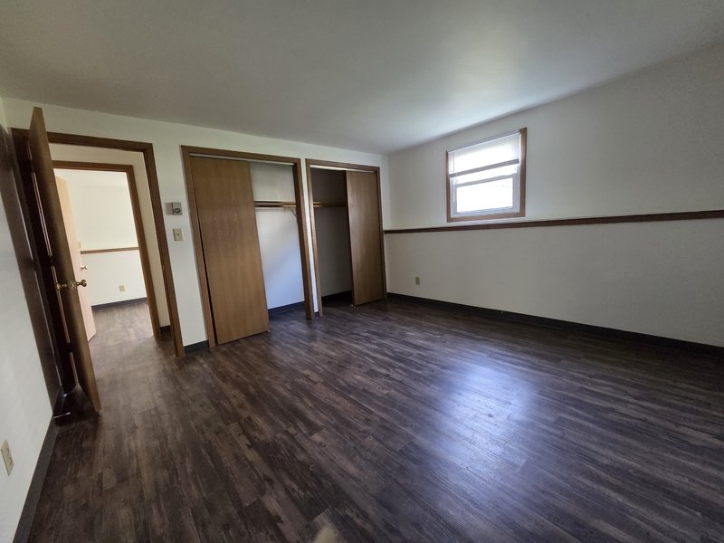 324 Joseph St. property image