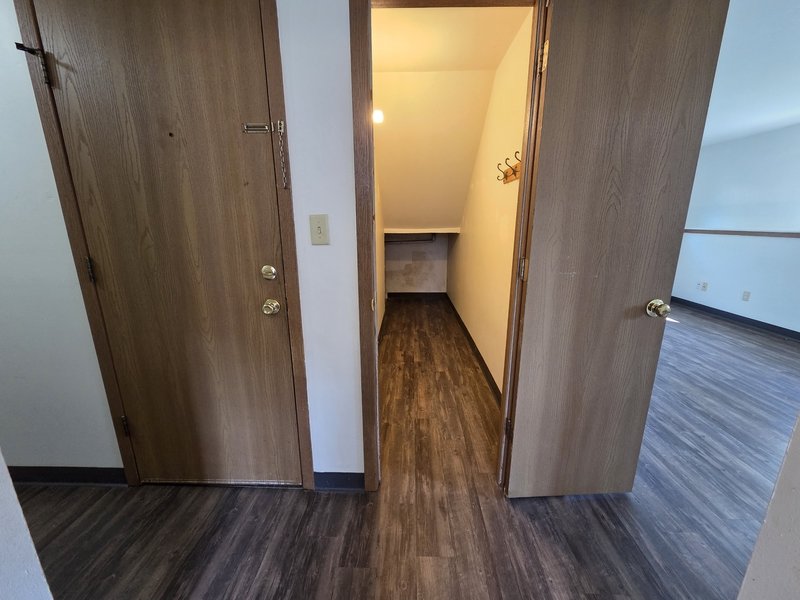 324 Joseph St. property image