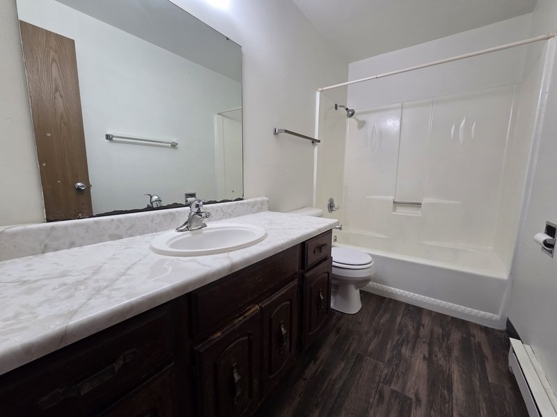 324 Joseph St. property image