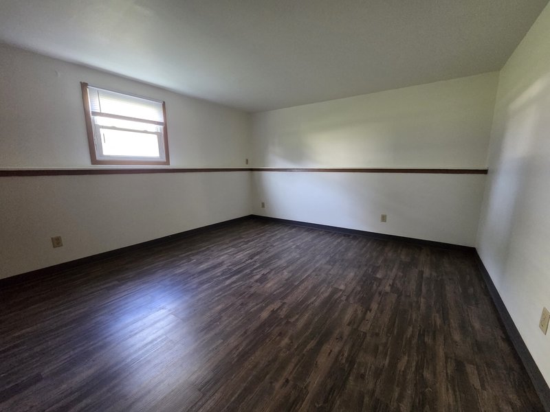 324 Joseph St. property image
