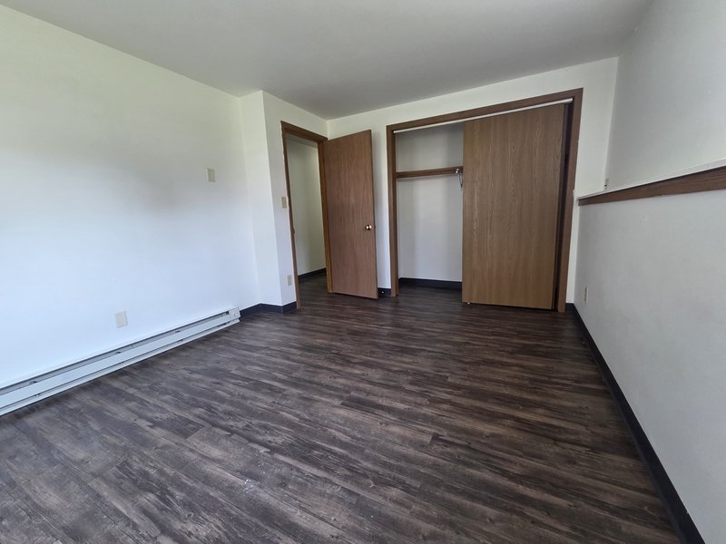 324 Joseph St. property image