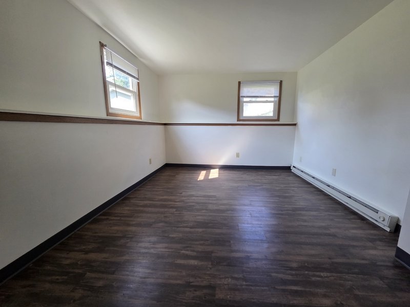 324 Joseph St. property image