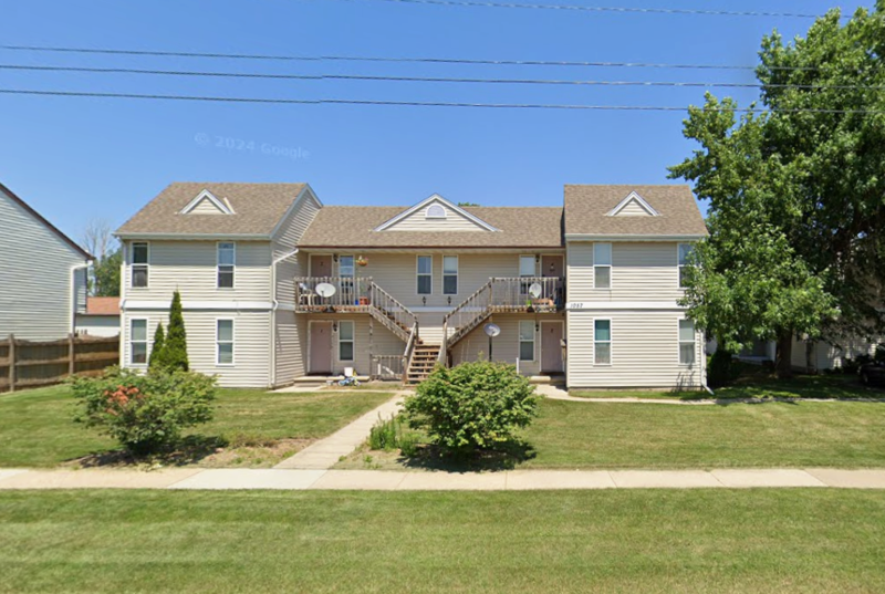 1057 West Cecil Street - 4 property image