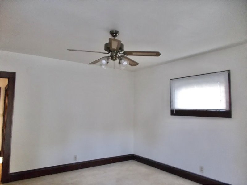 1369 Chicago St property image