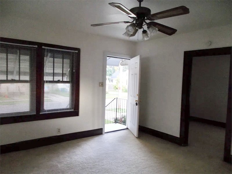 1369 Chicago St property image