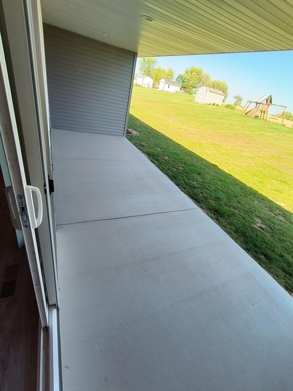 449/451 Longwood Lane - 451 property image