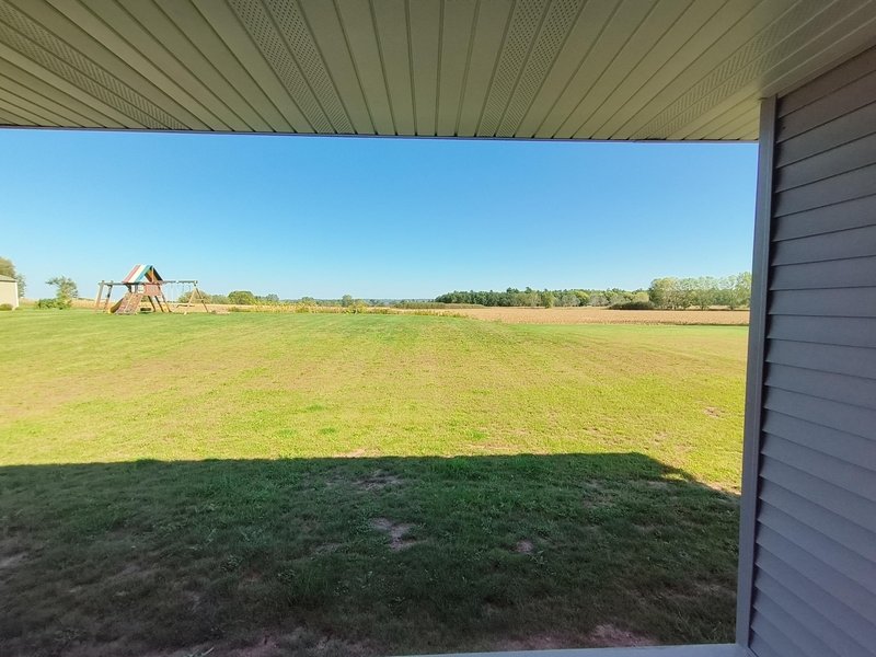 449/451 Longwood Lane - 451 property image