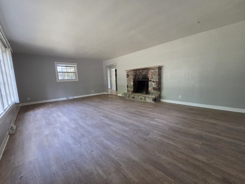 2606 Southwood Drive property image