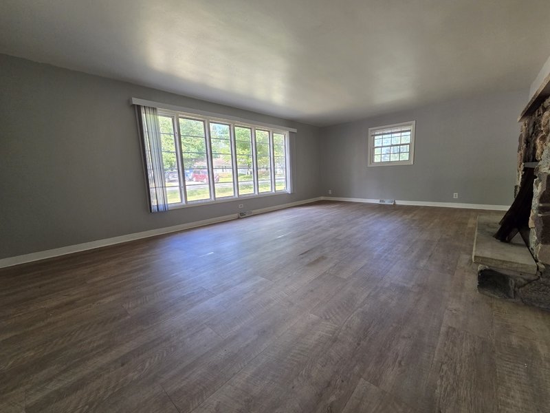 2606 Southwood Drive property image