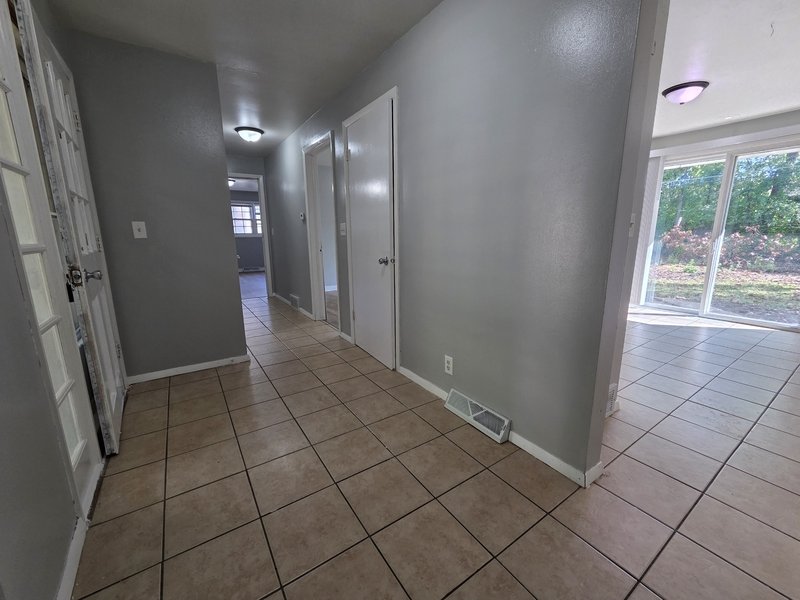 2606 Southwood Drive property image