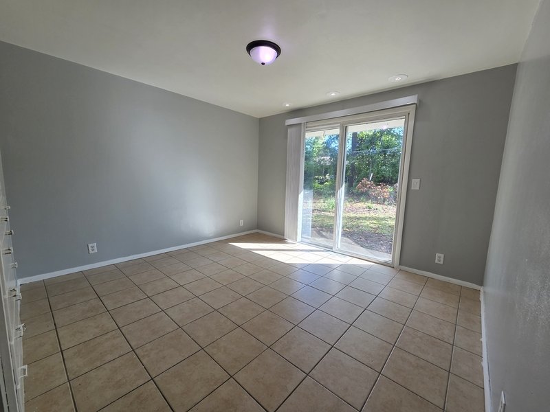 2606 Southwood Drive property image