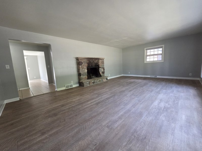 2606 Southwood Drive property image