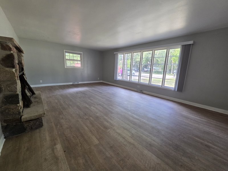 2606 Southwood Drive property image