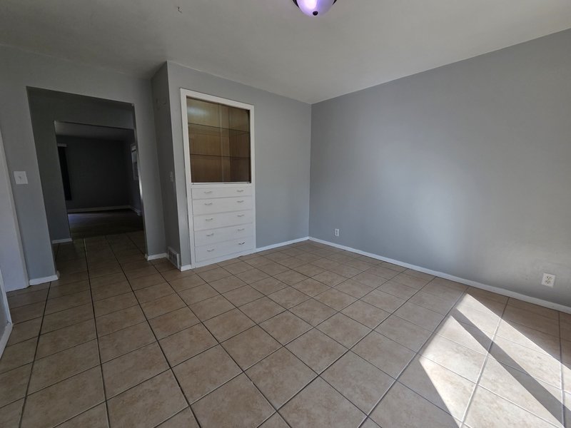 2606 Southwood Drive property image