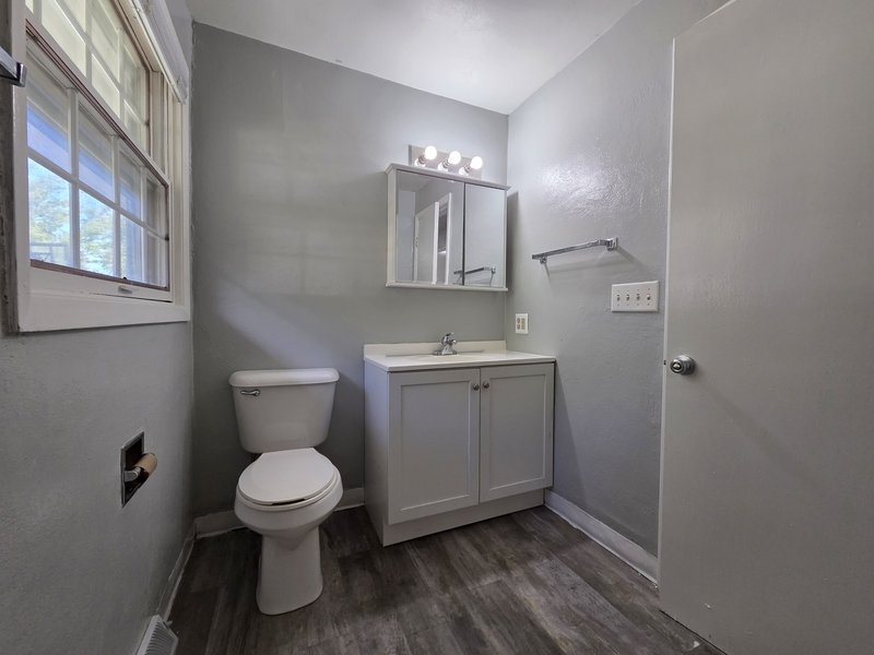 2606 Southwood Drive property image