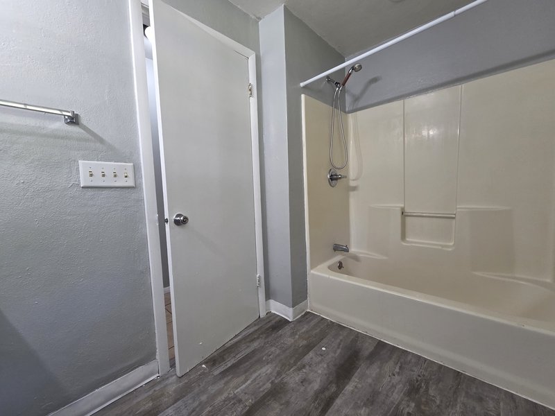 2606 Southwood Drive property image