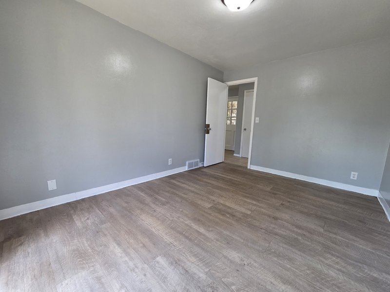 2606 Southwood Drive property image