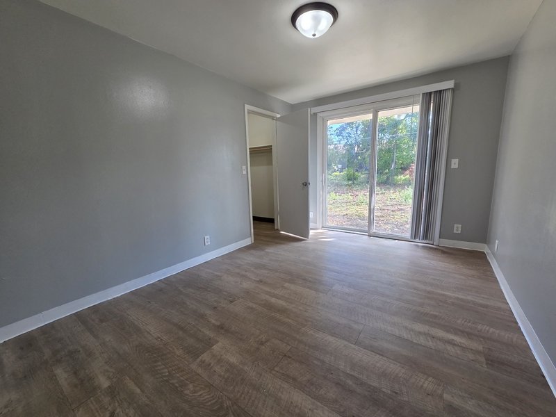 2606 Southwood Drive property image