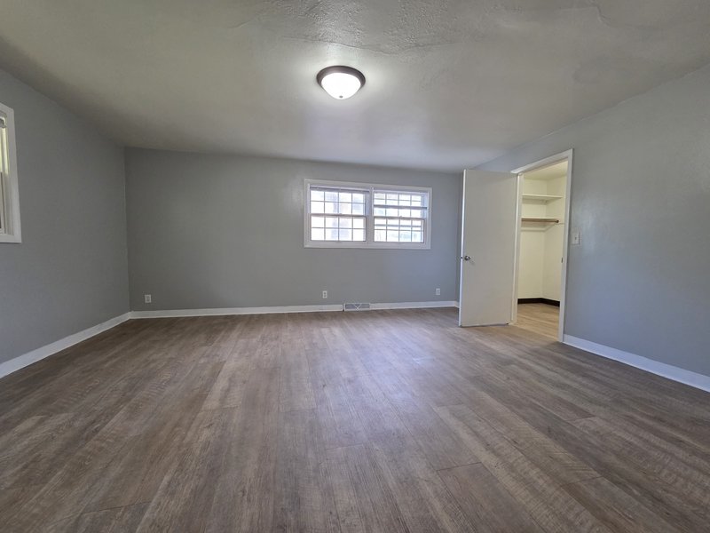 2606 Southwood Drive property image