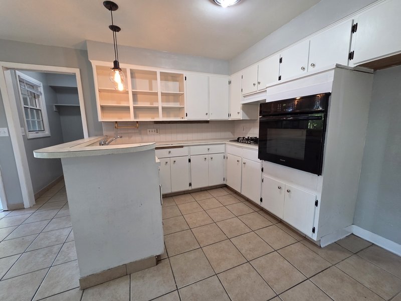 2606 Southwood Drive property image