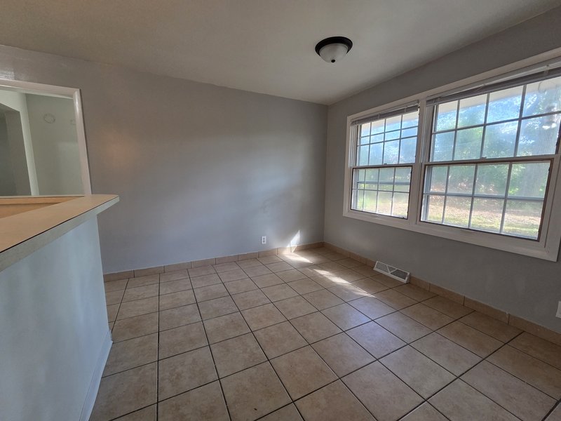 2606 Southwood Drive property image