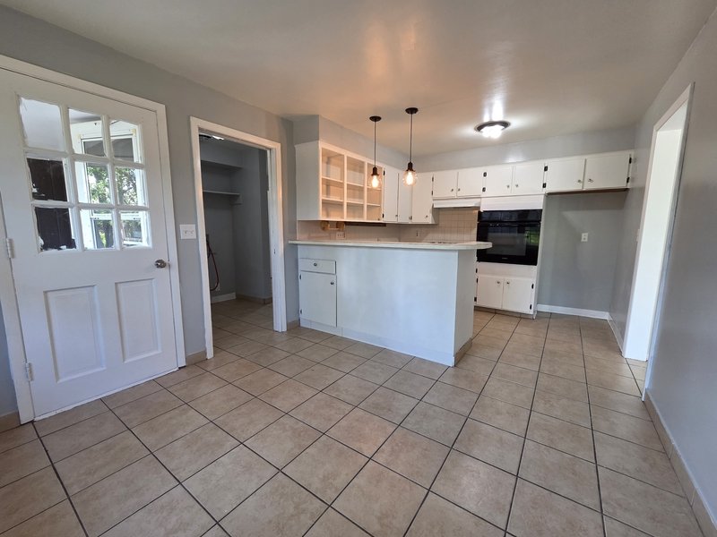 2606 Southwood Drive property image