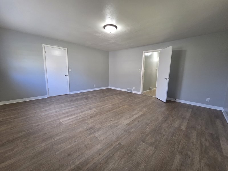 2606 Southwood Drive property image