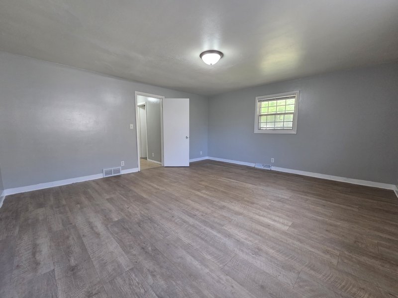 2606 Southwood Drive property image