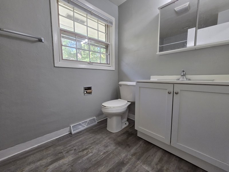 2606 Southwood Drive property image