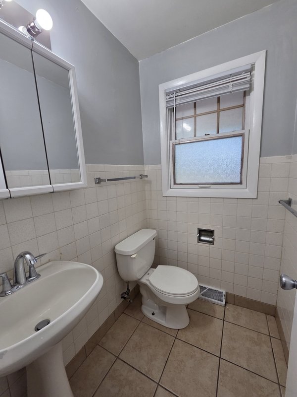 2606 Southwood Drive property image