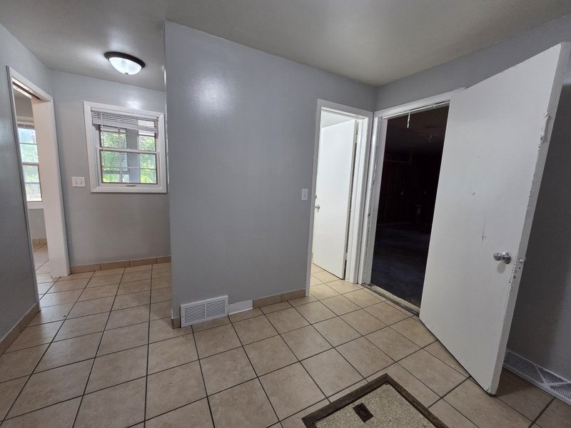 2606 Southwood Drive property image