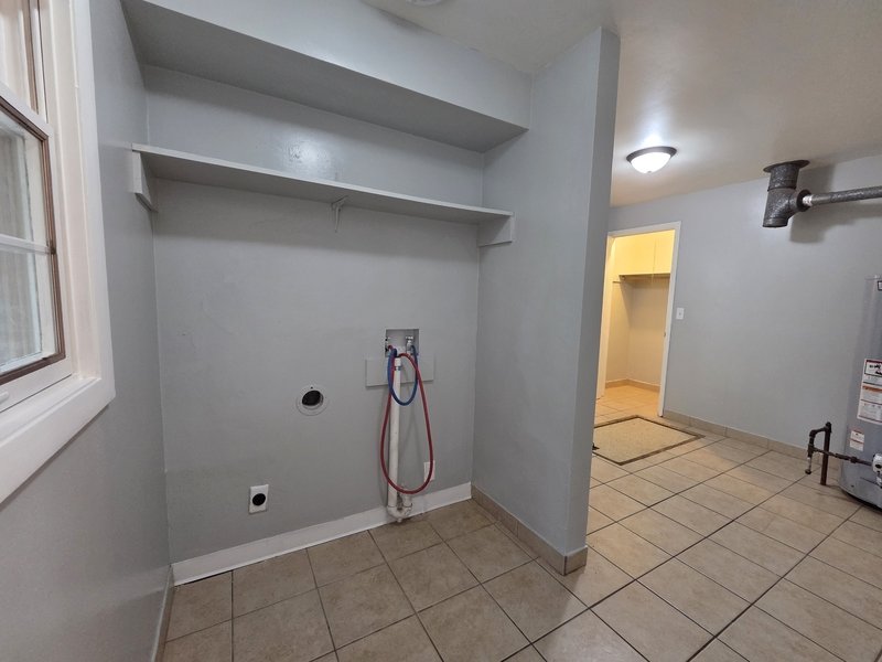 2606 Southwood Drive property image