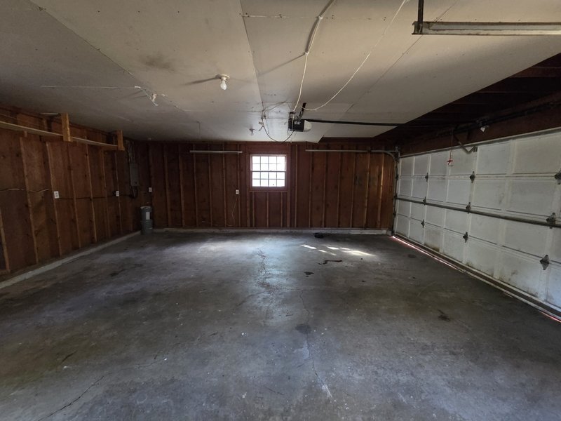 2606 Southwood Drive property image