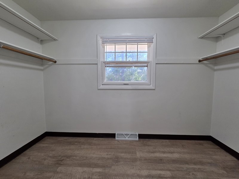 2606 Southwood Drive property image