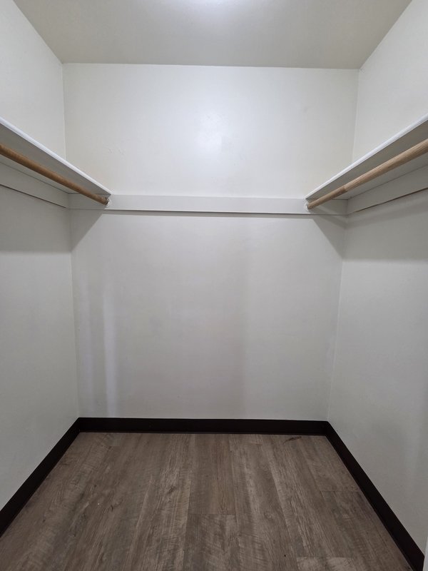 2606 Southwood Drive property image