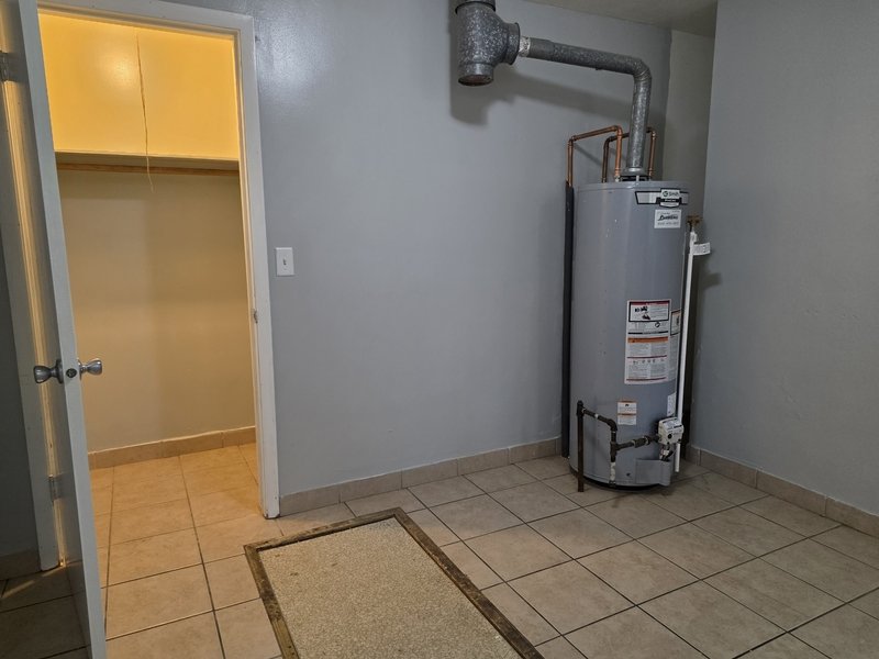 2606 Southwood Drive property image