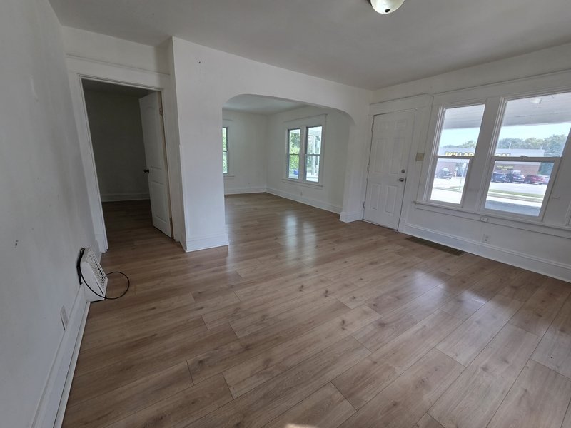 1101 Lawe Street property image