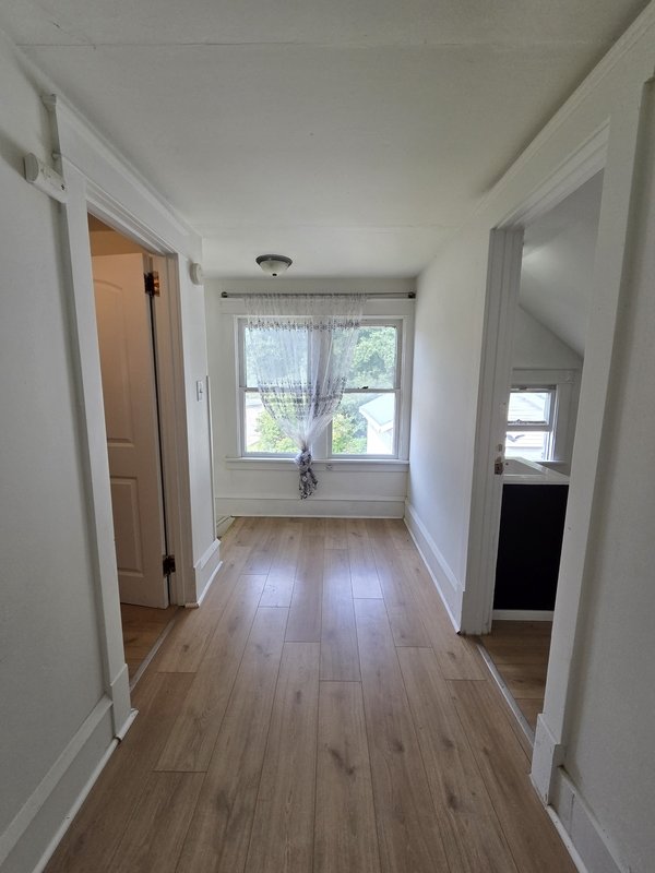 1101 Lawe Street property image