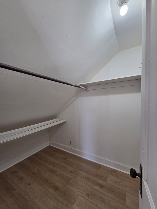 1101 Lawe Street property image