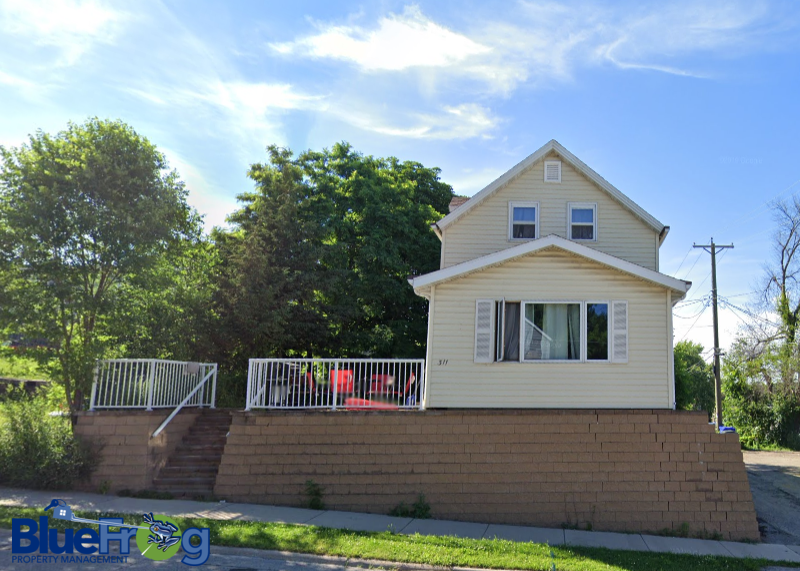 311 Main Avenue property image