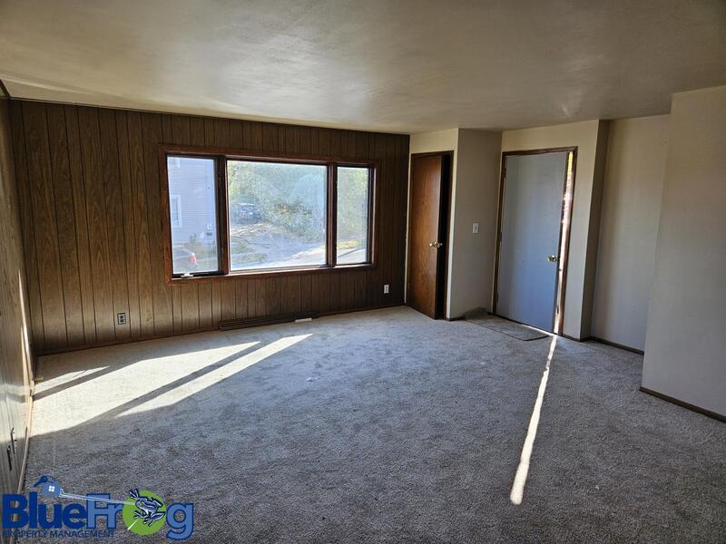 311 Main Avenue property image