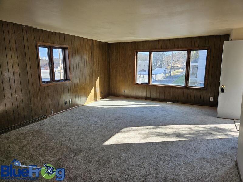 311 Main Avenue property image