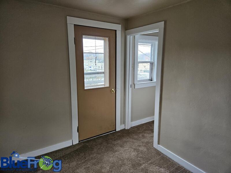 311 Main Avenue property image